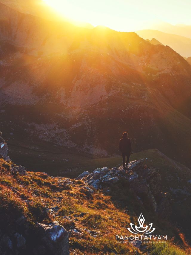 क्या ब्रह्ममुहूर्त सिर्फ संतों के लिए है? जानिए आम लोगों के लिए इसका गुप्त रहस्य!