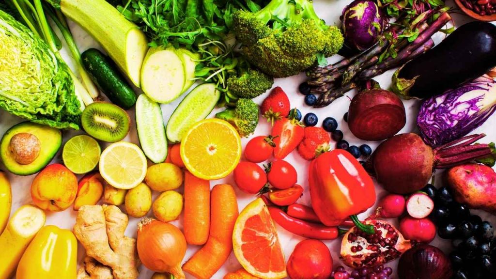 आयुर्वेदिक लिवर सफाई