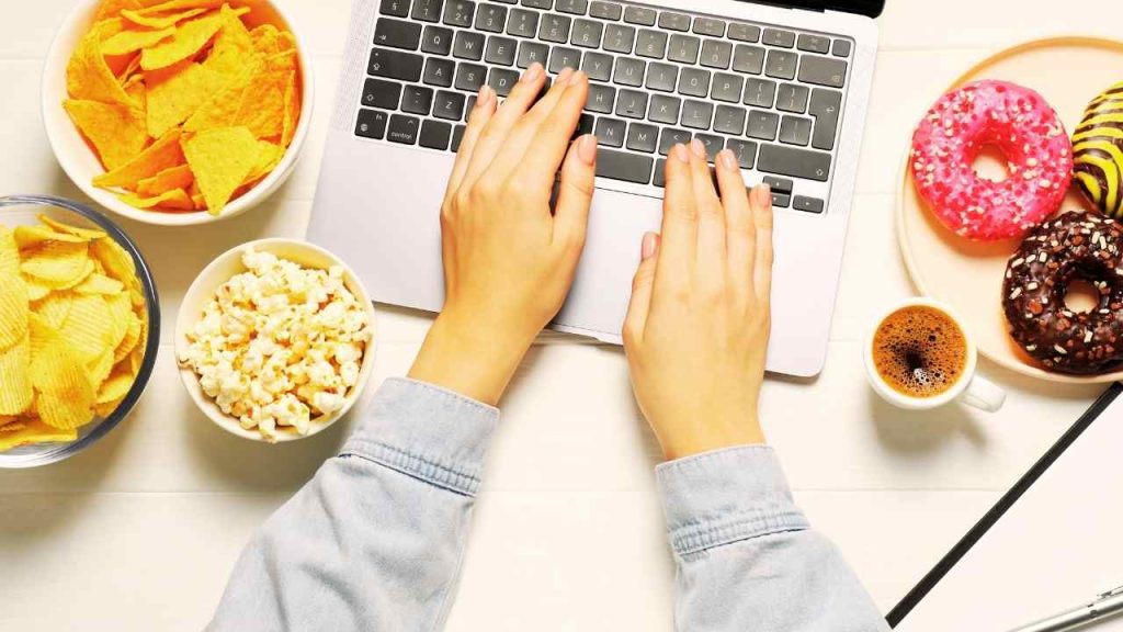 बवासीर के कारण और इलाज