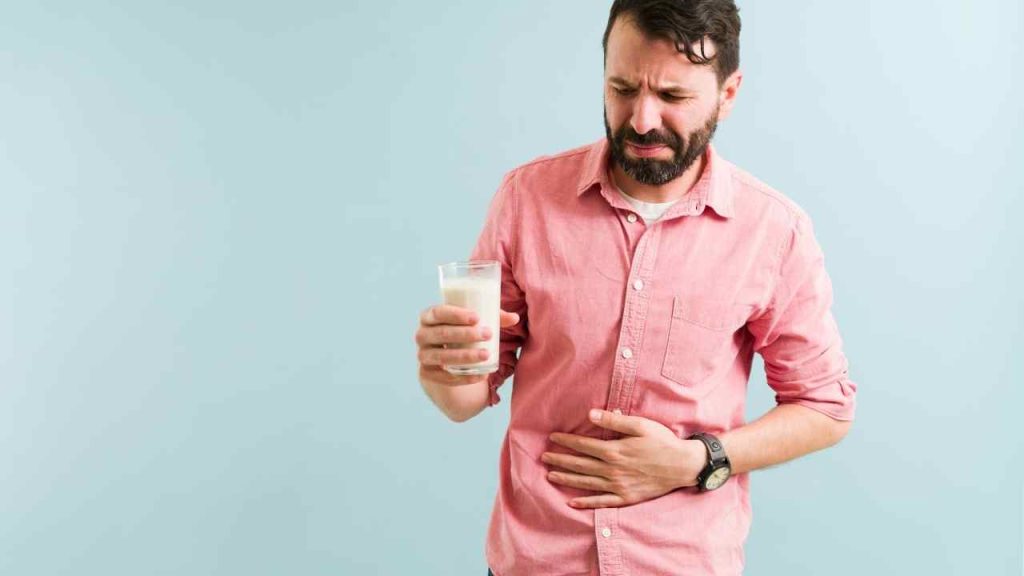 गैस की समस्या आयुर्वेदिक उपाय