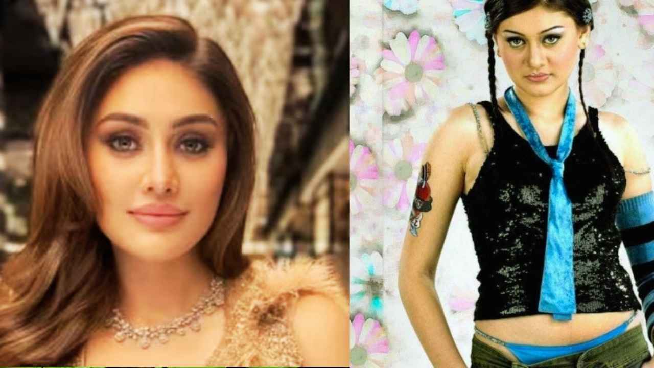 ‘कांटा लगा’ फेम शेफाली जरीवाला का 42 की उम्र में निधन