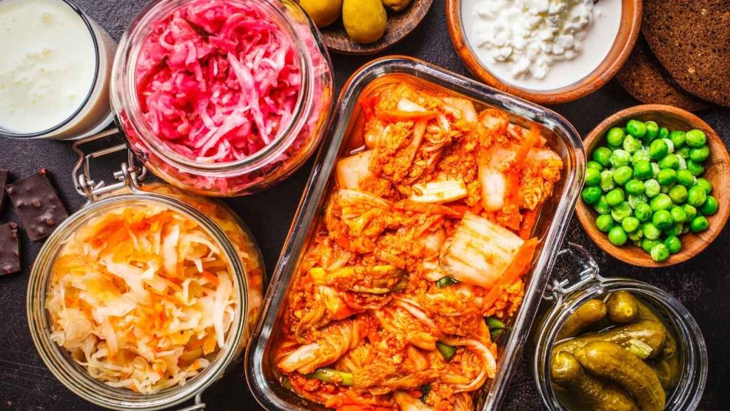 घरेलू उपाय पाचन के लिए