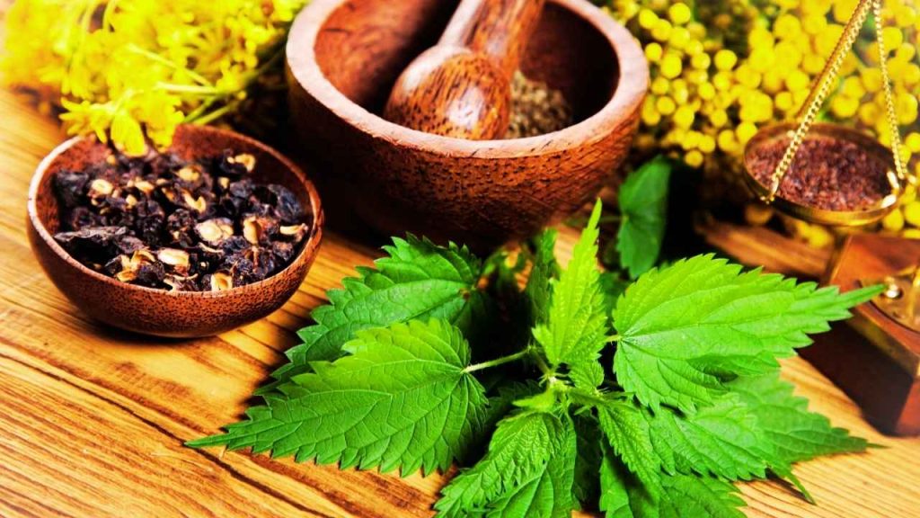 पेट कम करने के लिए घरेलू उपाय