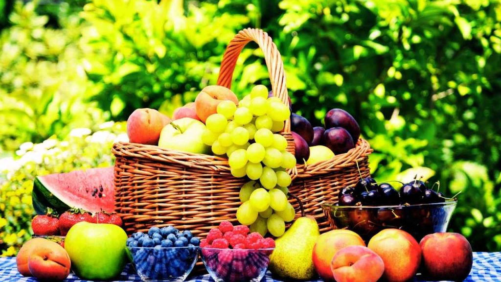 अपच होने पर कौन सा फल खाना चाहिए?