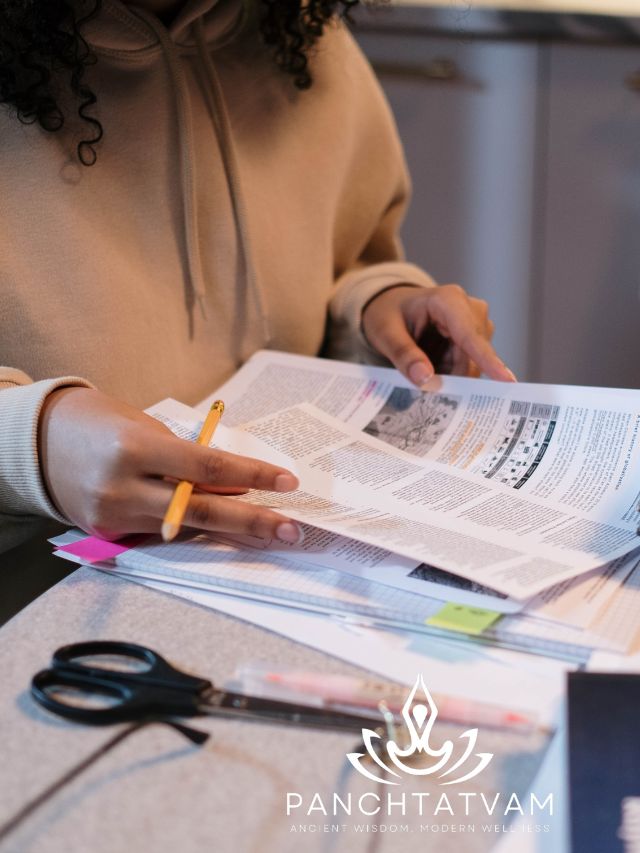 पढ़ाई में दिमाग तेज करने के लिए क्या खाना चाहिए? जानिए वो 5 चीज़ें जो IIT टॉपर्स प्रतिदिन खाते हैं