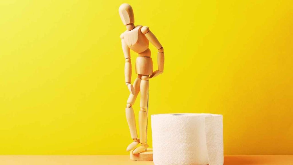 धीमे मेटाबॉलिज्म के लक्षण