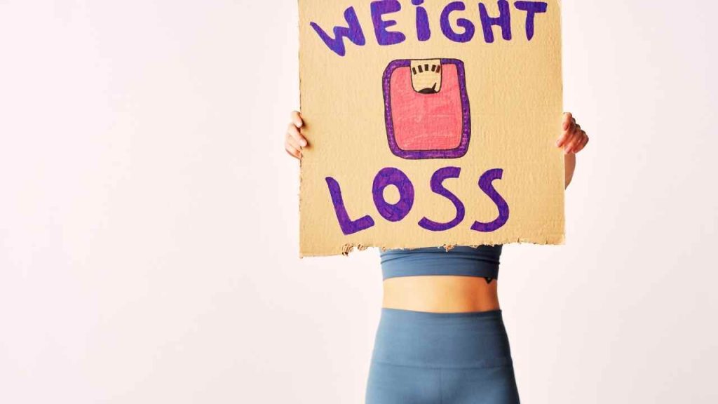 फास्टिंग से वजन कैसे घटाएं