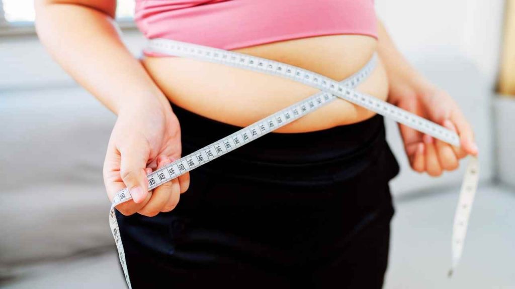 इंटरमिटेंट फास्टिंग कैसे करें