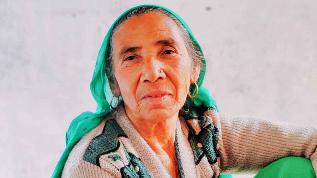 नींद नया आने पर घरेली नुस्खे